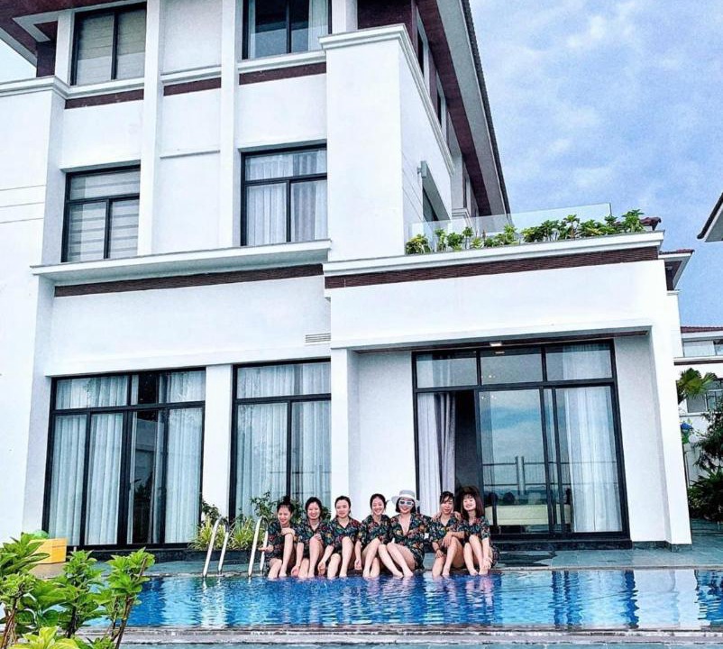 Photo of Others in Ha Long