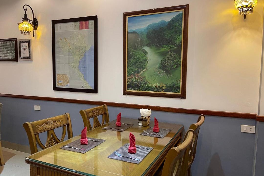 Photo of Others in Ninh Binh