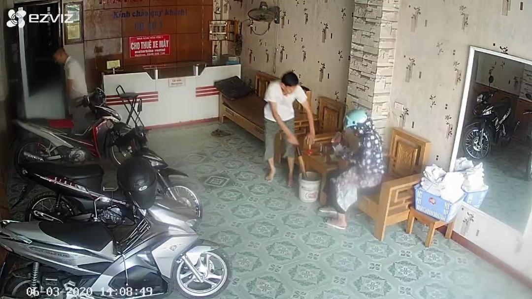 Photo of Others in Van Chan