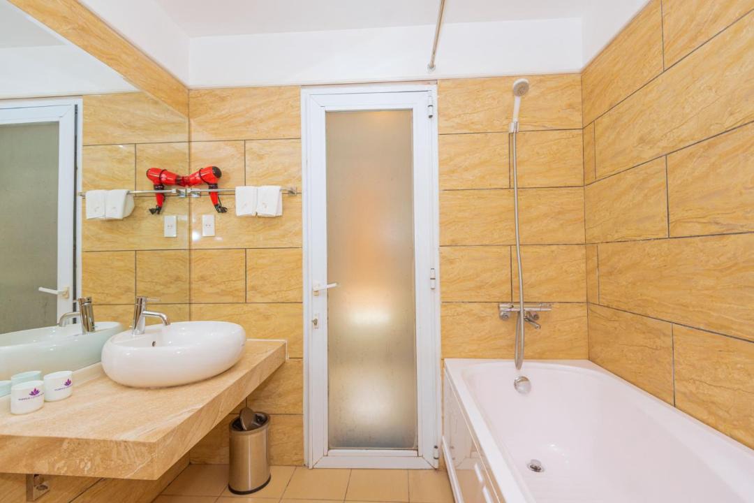 Photo of Bathroom in Hai Duong