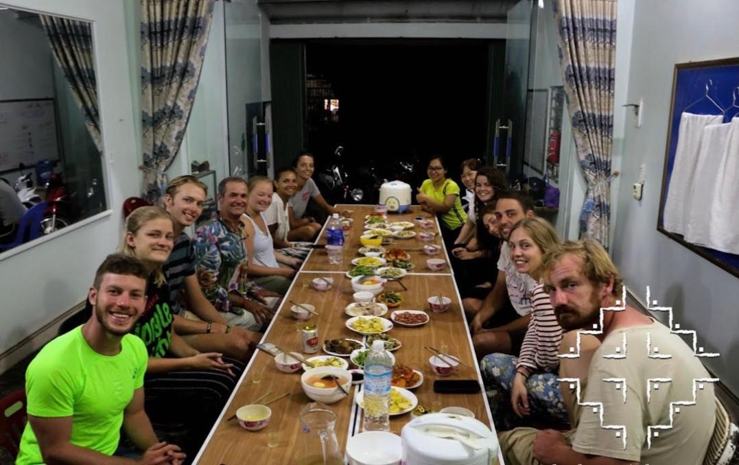 Photo of Others in Meo Vac