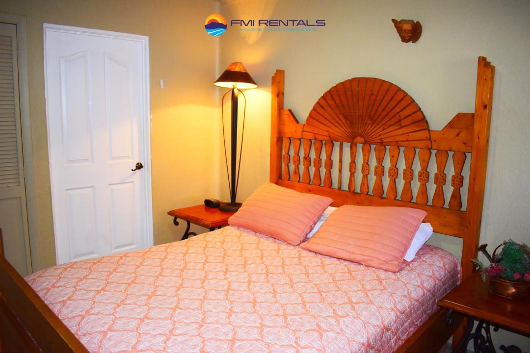 Photo of Bedroom in Bella Vista