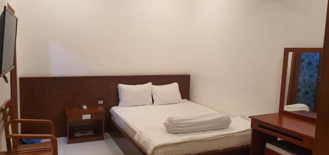 Photo of Bedroom in Bac Lieu