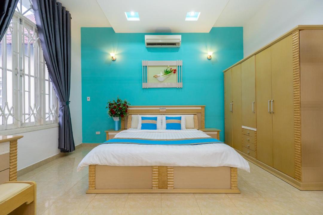 Photo of Others in Vung Tau
