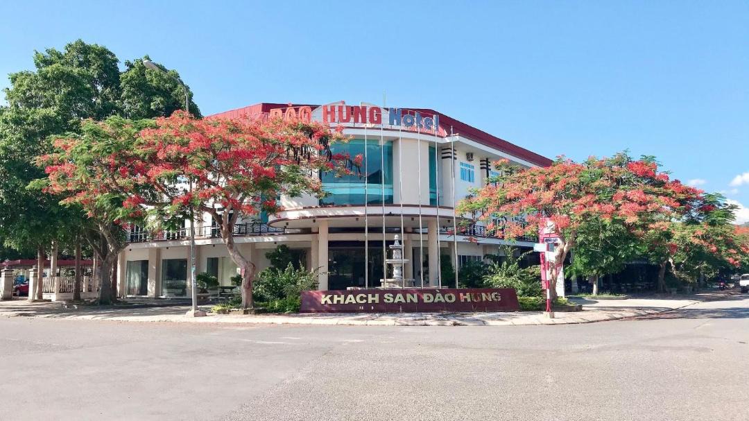 Photo of Others in Lao Bao