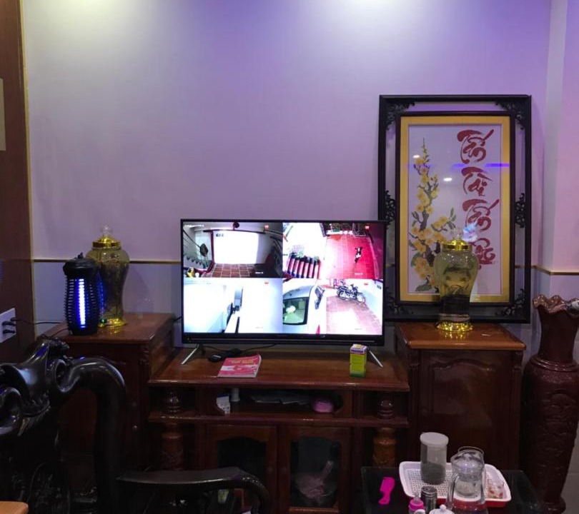 Photo of Others in Di An