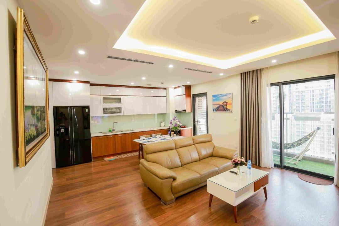 Photo of Others in Thanh Xuan