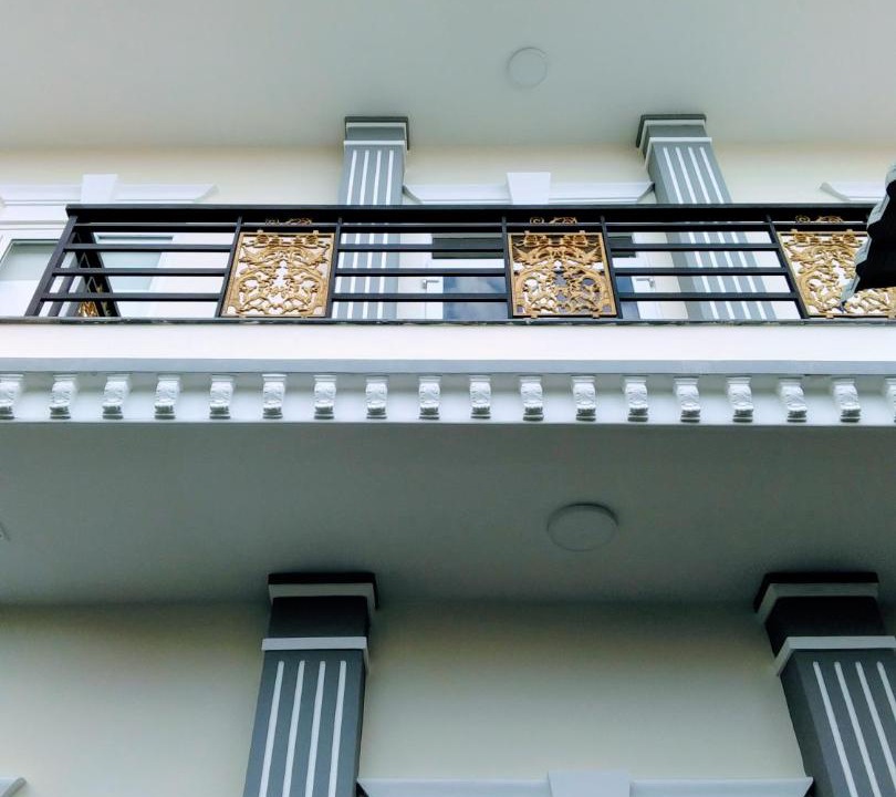 Photo of Others in Thu Dau Mot