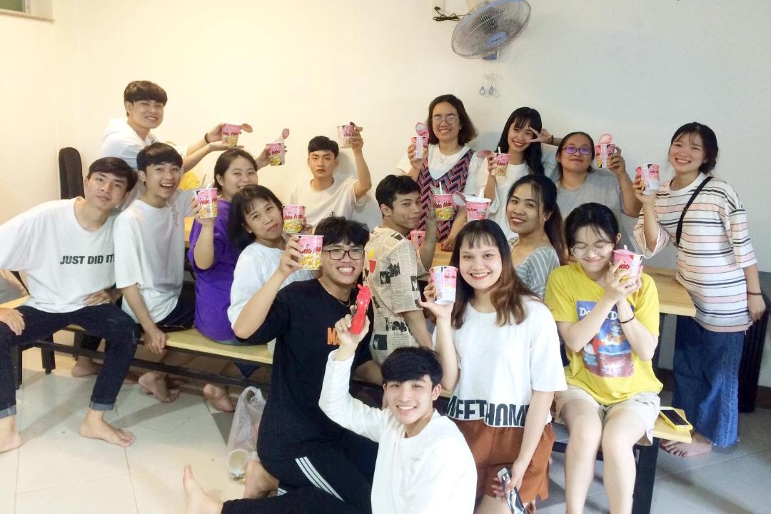 Photo of Others in Son Tra