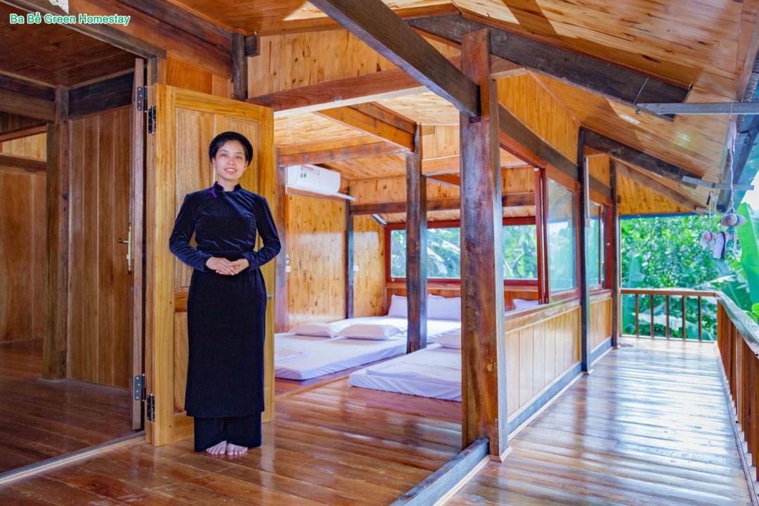 Photo of Others in Nam Mau