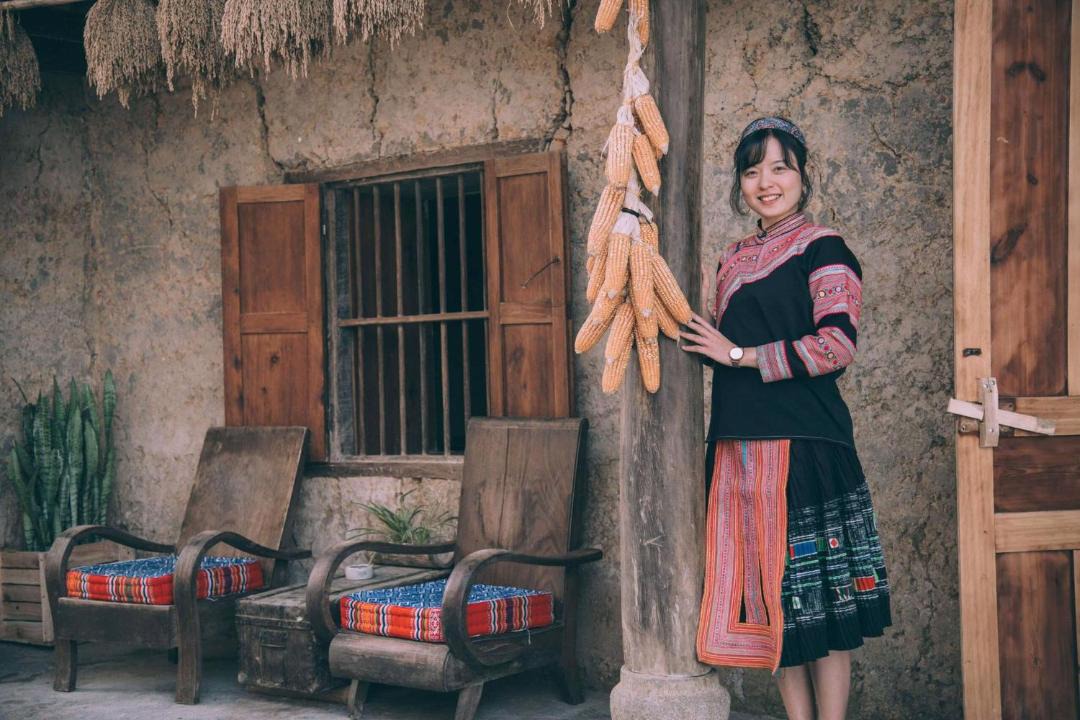 Photo of Others in Yen Minh