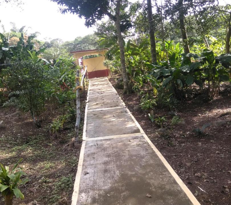Photo of Others in Catemaco