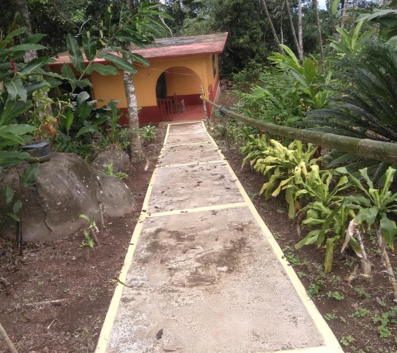 Photo of Others in Catemaco