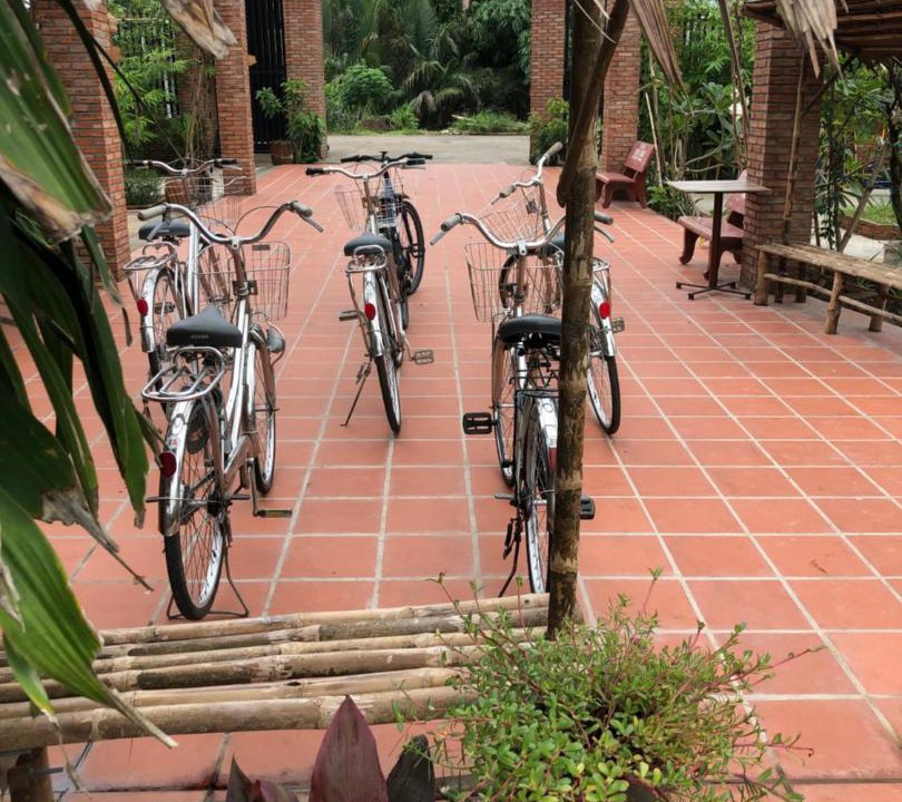 Photo of Others in Chau Thanh