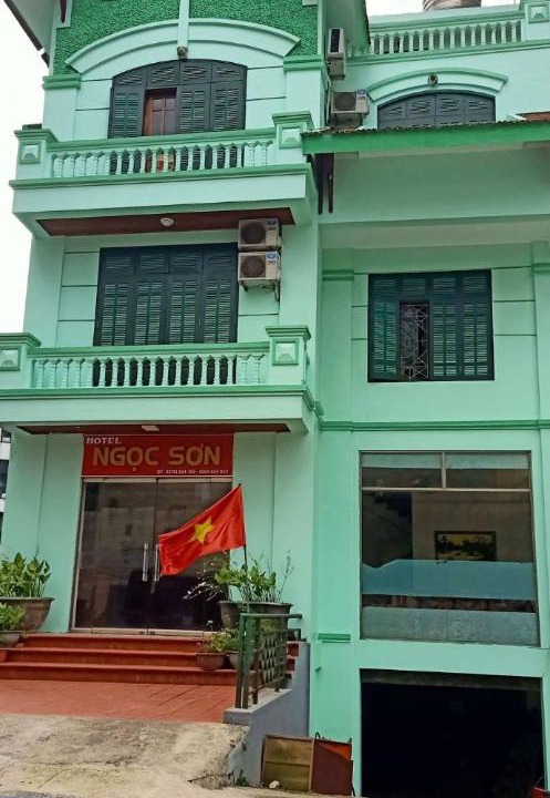 Photo of Others in Tam Dao