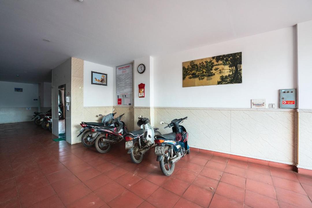 Photo of Others in Buon Ma Thuot