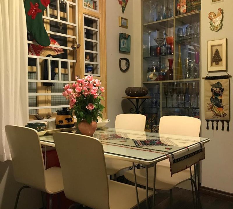 Photo of Others in Bui Thi Xuan