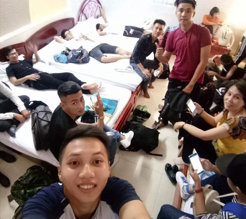 Photo of Others in Vung Tau