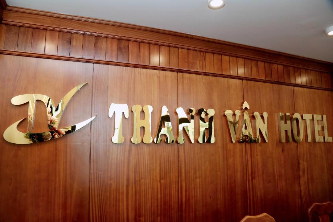 Photo of Others in Quy Nhon