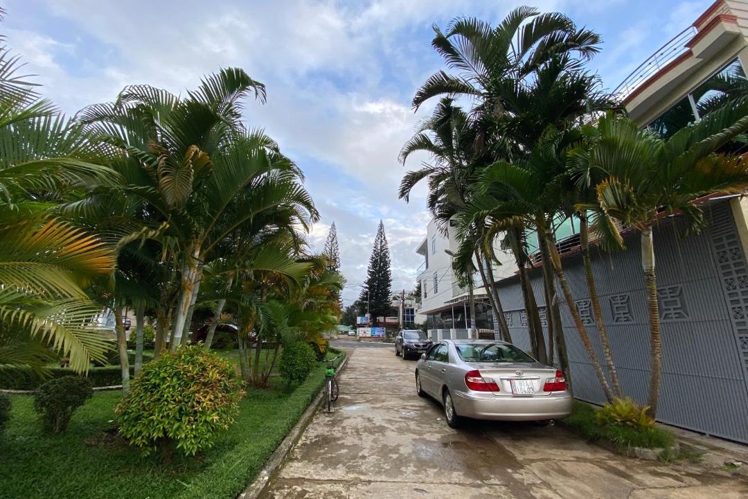 Photo of Others in Pleiku