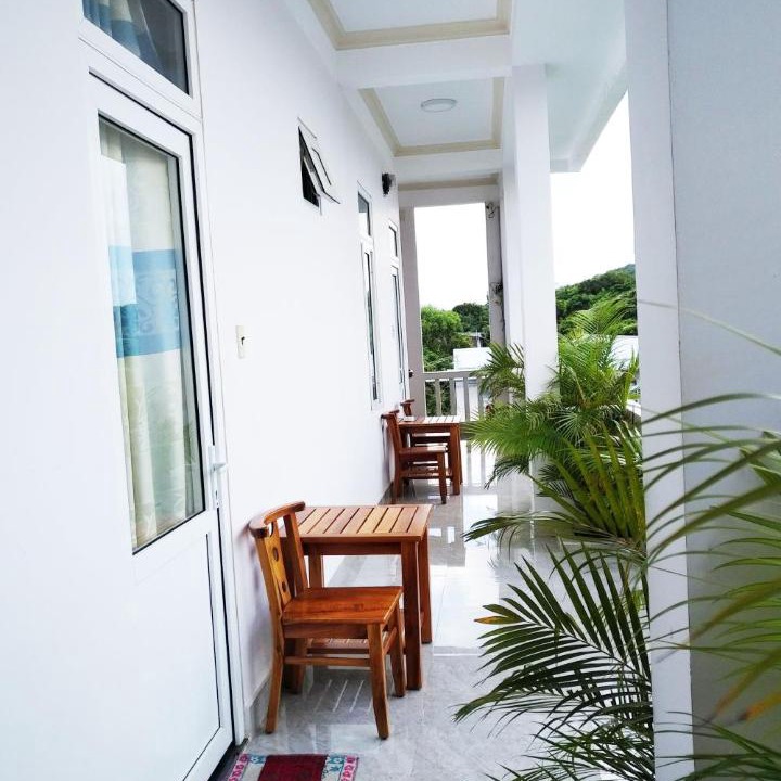 Photo of Others in Phan Thiet
