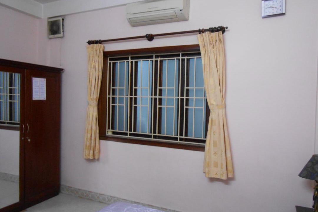 Photo of Bedroom in Phuong 8