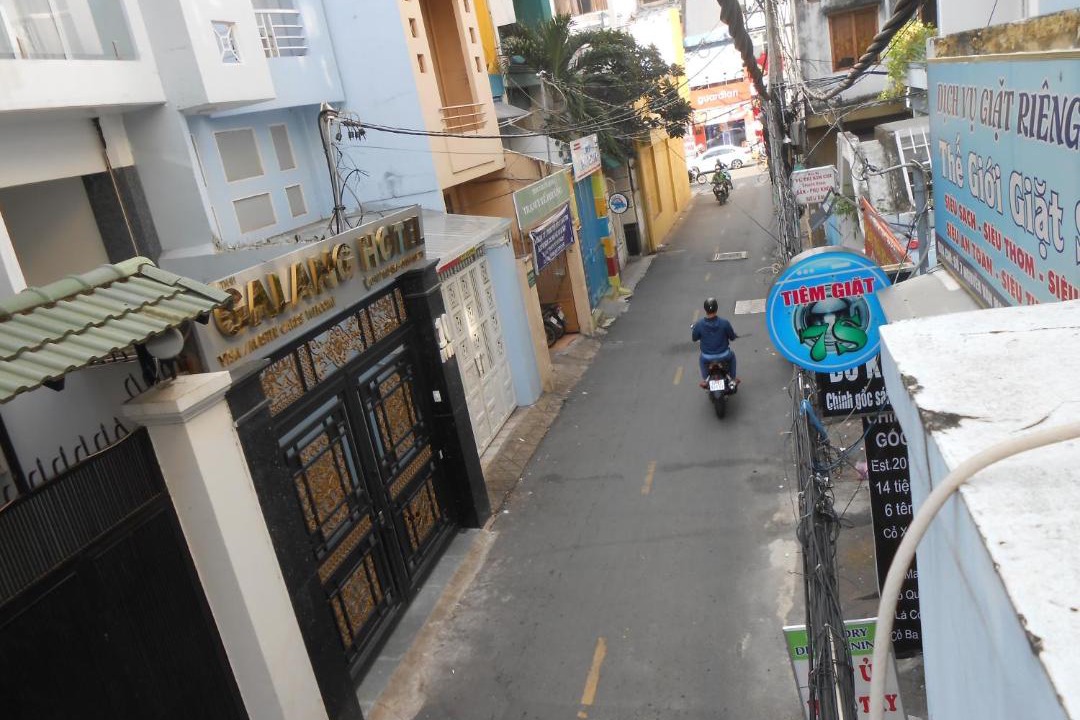 Photo of Others in Phuong 8
