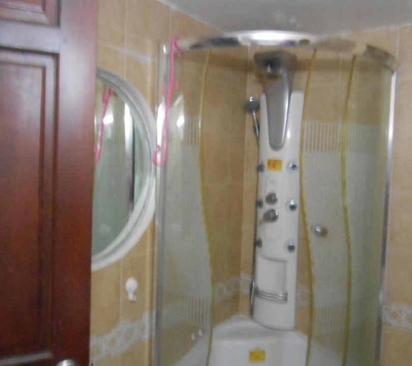 Photo of Bathroom in Phuong 8