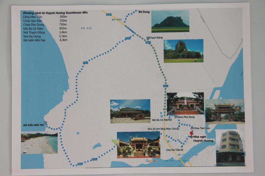 Photo of Others in Ha Tien