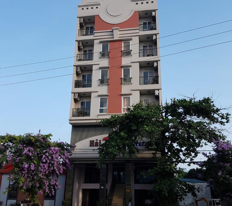 Photo of Others in Hoa Binh