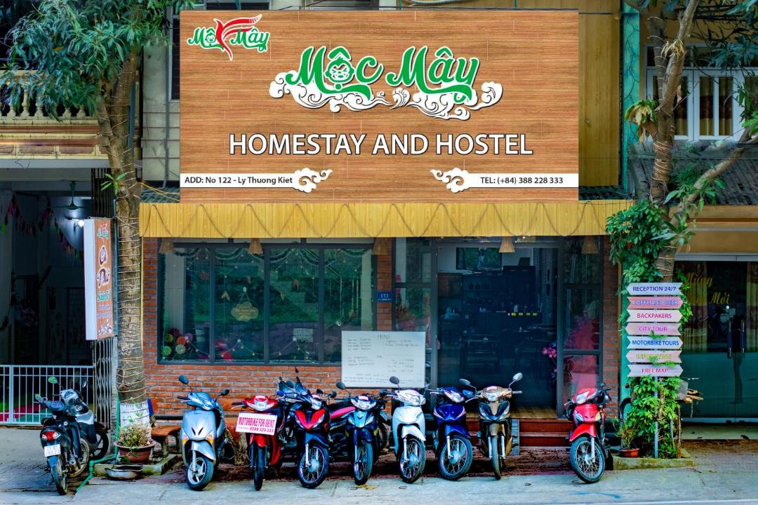 Photo of Others in Ha Giang