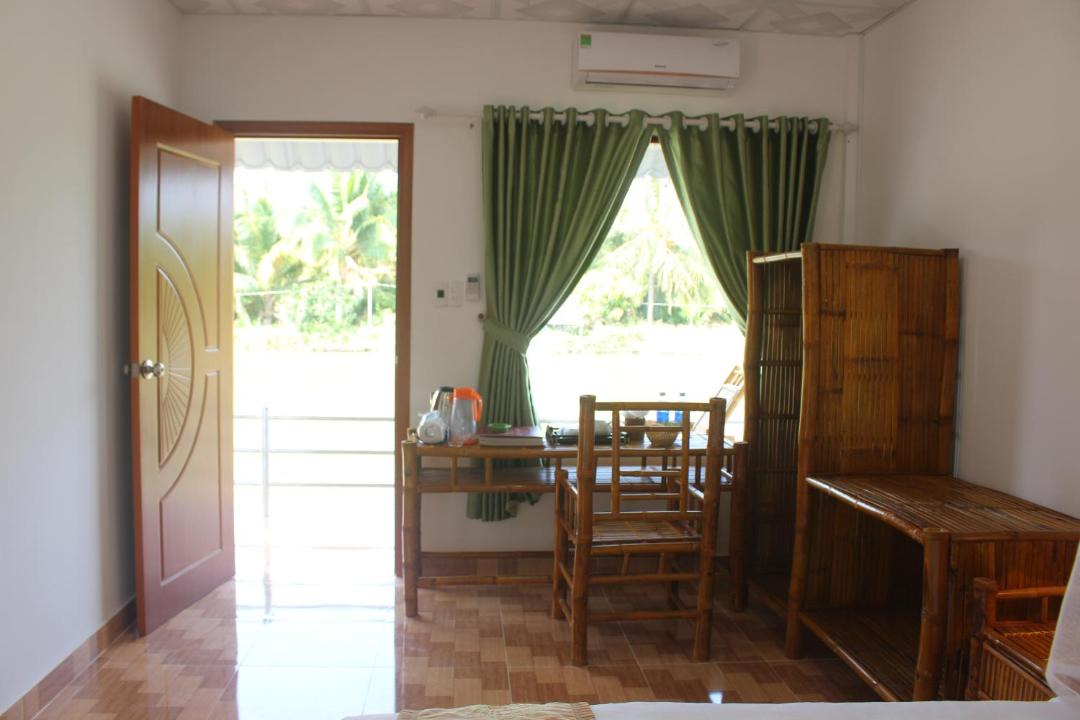 Photo of Others in Cang Long