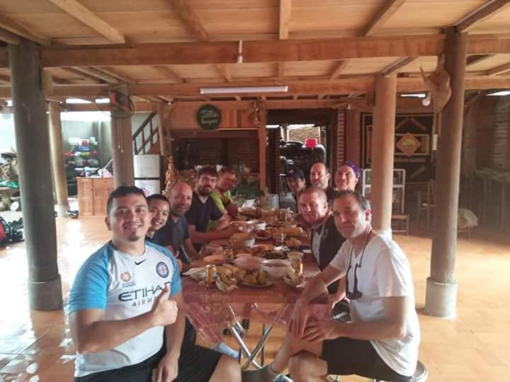 Photo of Others in Huu Lung