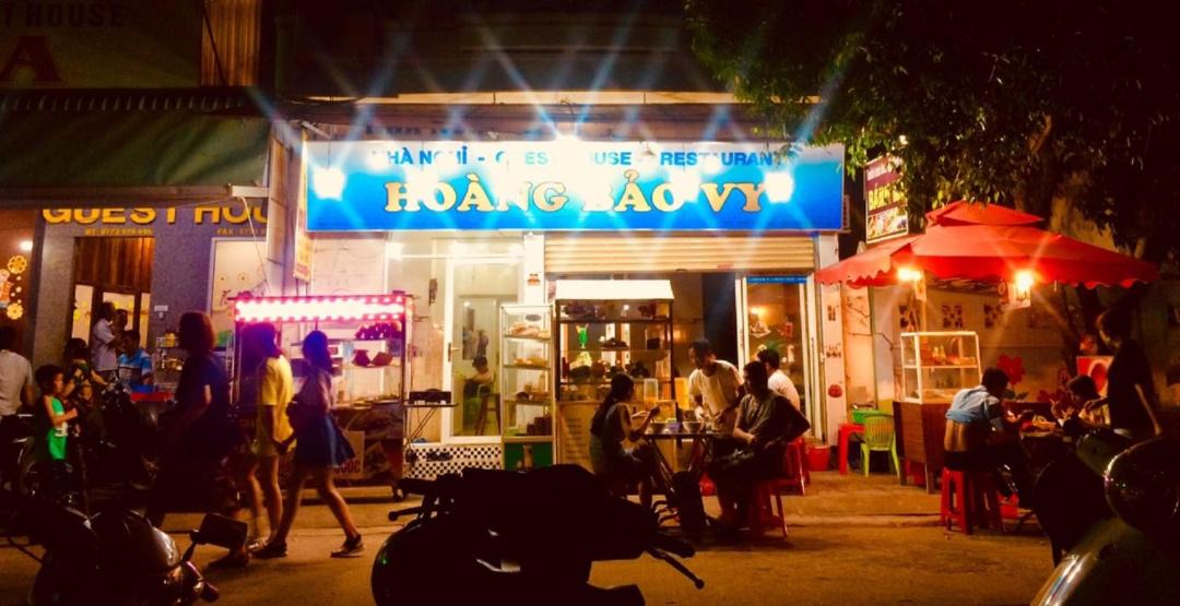 Photo of Others in Duong Dong