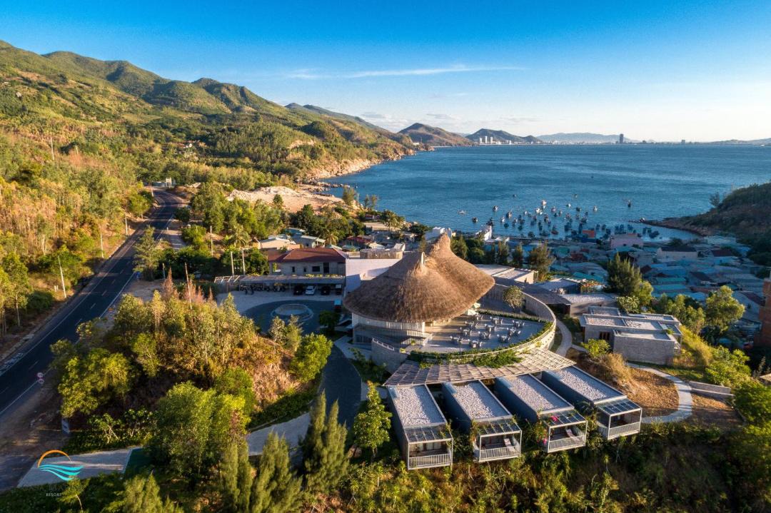 Photo of Others in Quy Nhon