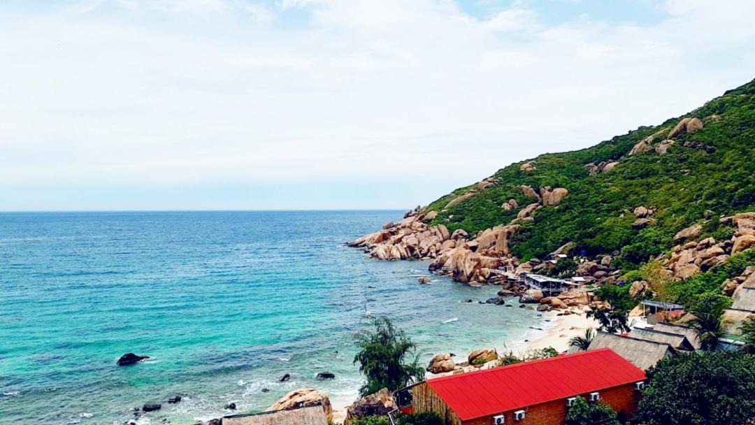 Photo of Others in Cam Ranh