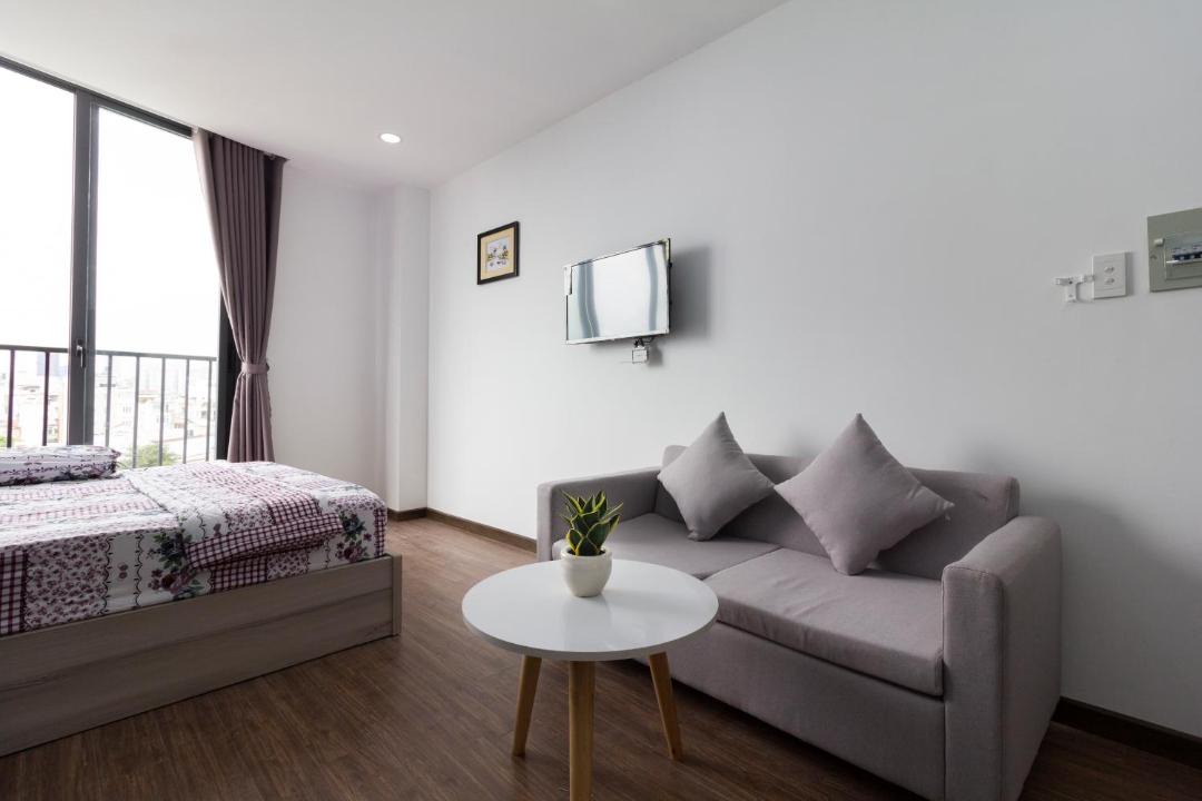 Photo of Others in Hang Xanh
