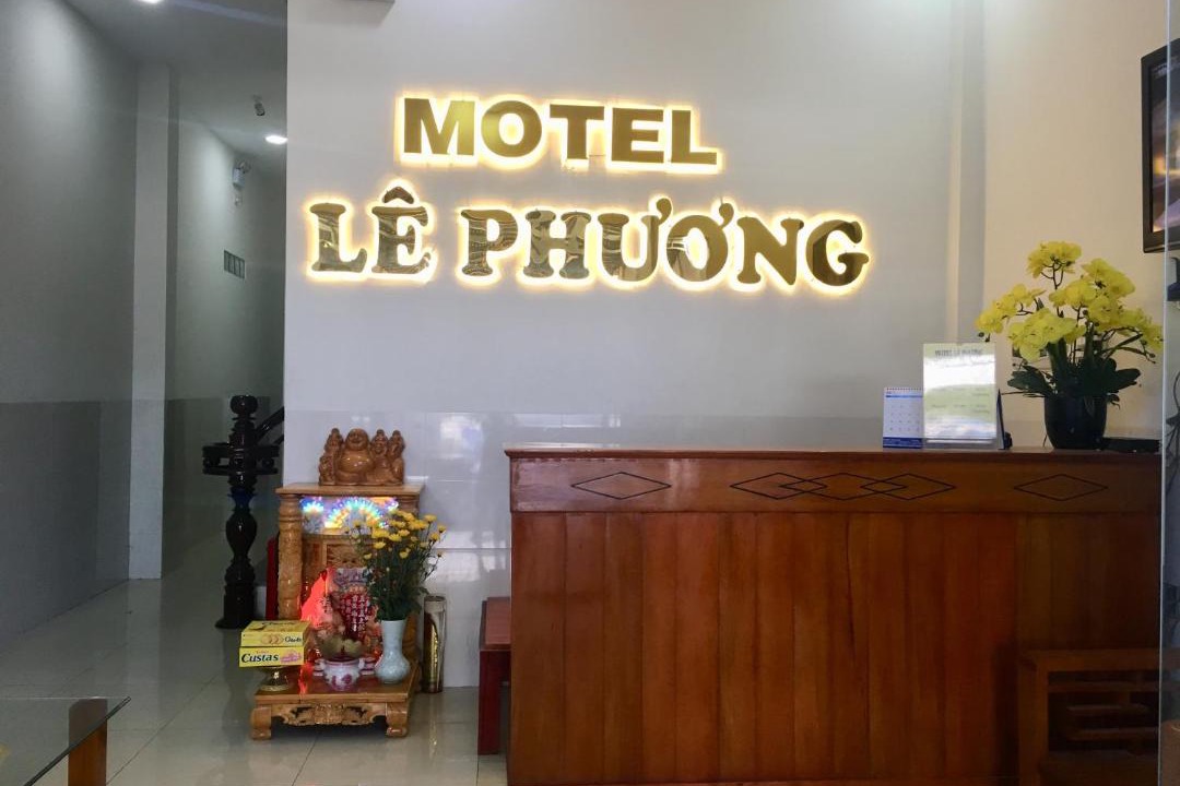 Photo of Others in Cam Ranh