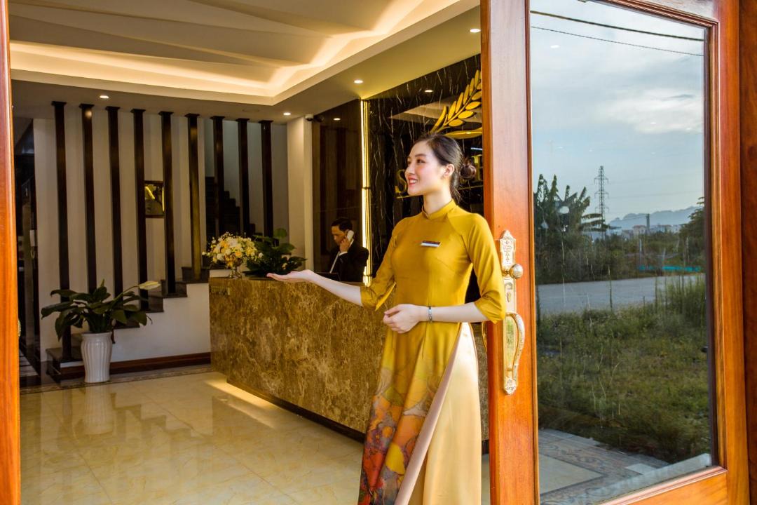 Photo of Others in Ninh Binh