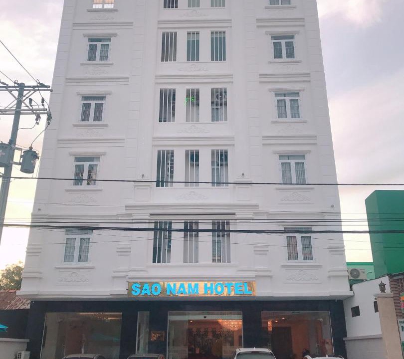 Photo of Others in Cao Lanh