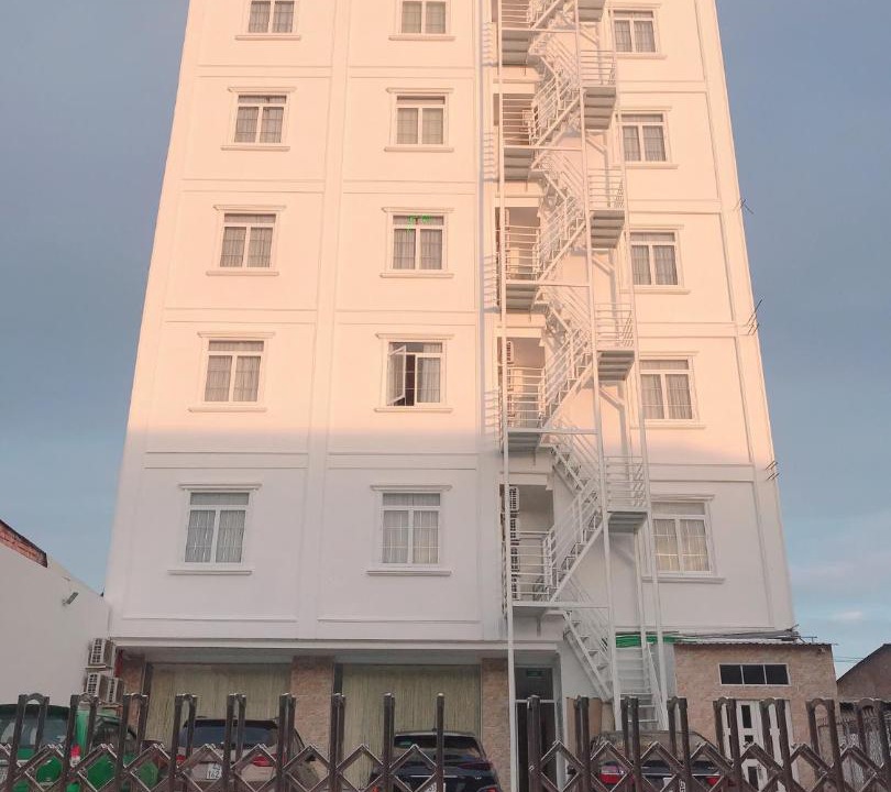 Photo of Others in Cao Lanh