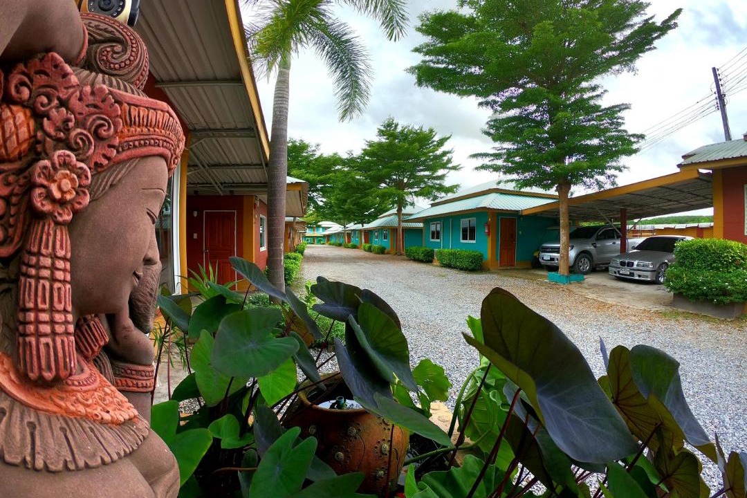 Photo of Others in Map Yang Phon
