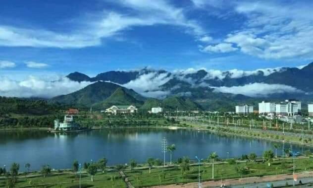 Photo of Others in Lai Chau