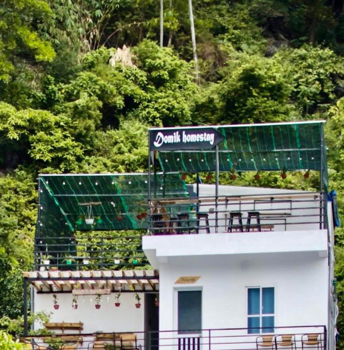 Photo of Others in Cat Ba