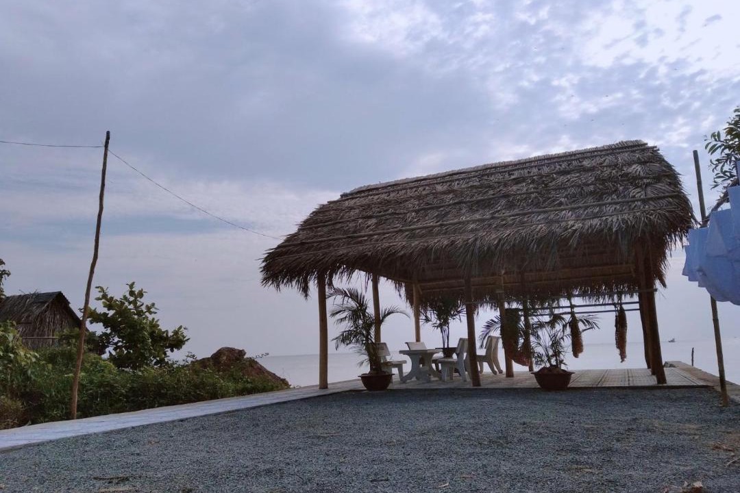 Photo of Others in Ha Tien