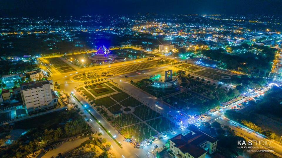Photo of Others in Phan Rang - Thap Cham