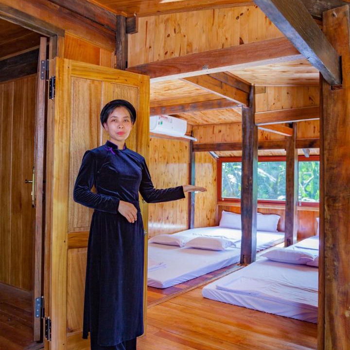 Photo of Others in Nam Mau