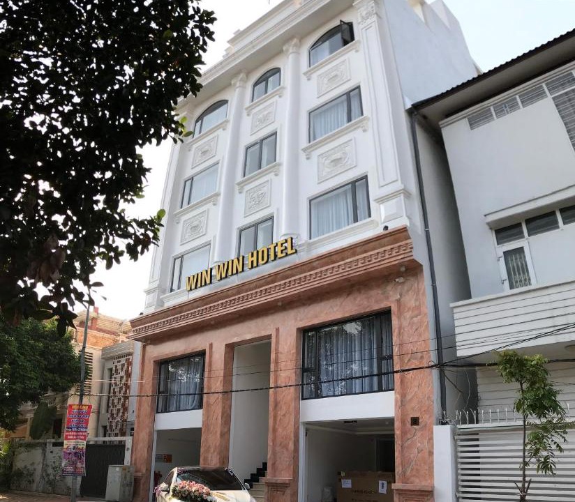 Photo of Others in Quan Kien An