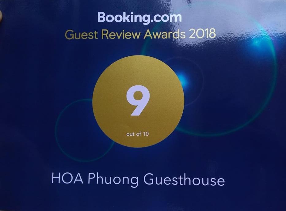Photo of Others in Dong Ha