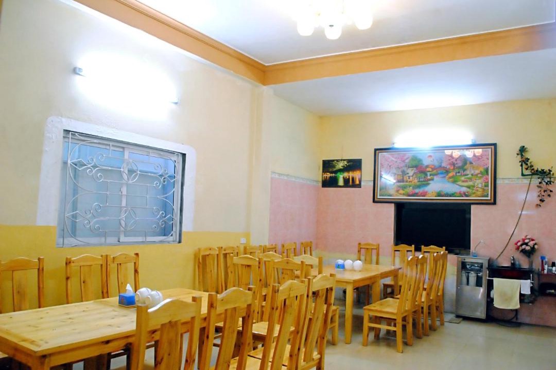 Photo of Others in Sa Pa